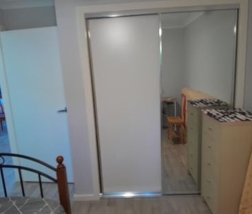 Lidcombe - Photo 2