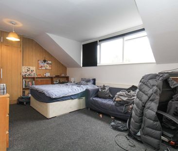 7 bedroom house to rent - Photo 4