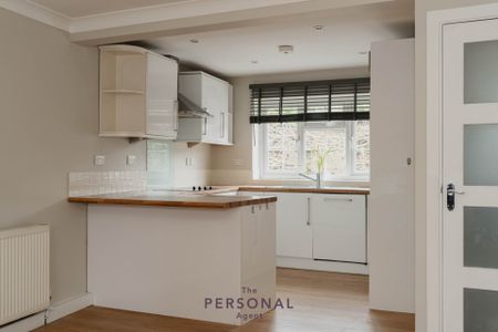 Hylands Mews, Epsom - Photo 4