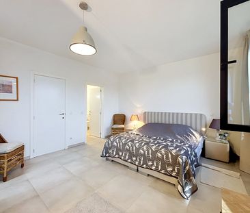 Appartement te huur in Edegem met 2 slaapkamers - Photo 6
