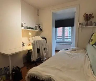 Riddersstraat 30 0202, 3000 Leuven, België - Photo 3