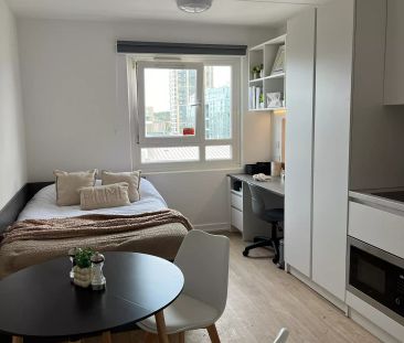 Silver Premium En Suite - Photo 3