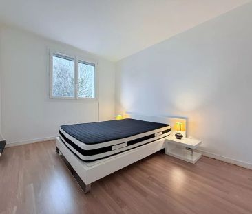 Appartement F3 - - Photo 4