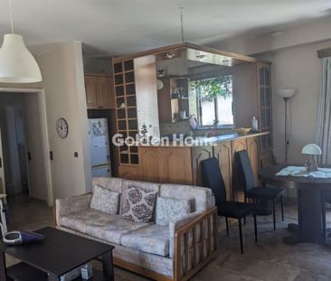 Διαμέρισμα για ενοικίαση Παράδεισος (Μαρούσι) - Photo 5