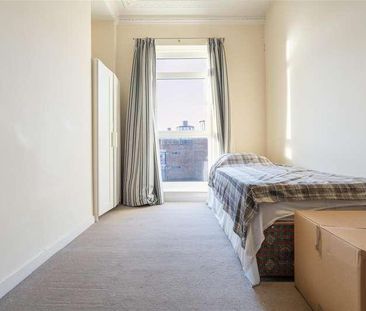 Huntingdon Place, Tynemouth, NE30 - Photo 3