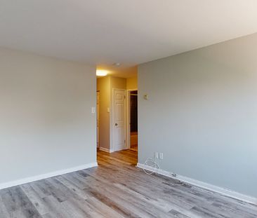 100 Waverley Street - 206 - Photo 1