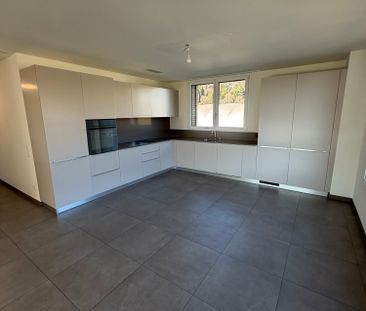 2.5 Zimmer, 66 m², 2. Stock - Photo 2