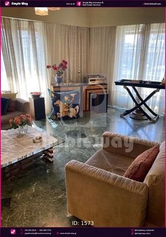 Διαμέρισμα για ενοικίαση Νέο Παγκράτι (Βύρωνας) - Φωτογραφία 2