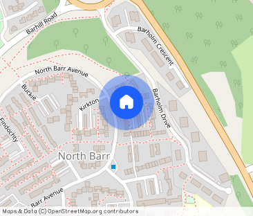 Hopeman, Erskine - Photo 1