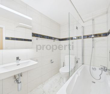 Attractive 4.5-room apartment in Herisau, canton AR - Foto 6