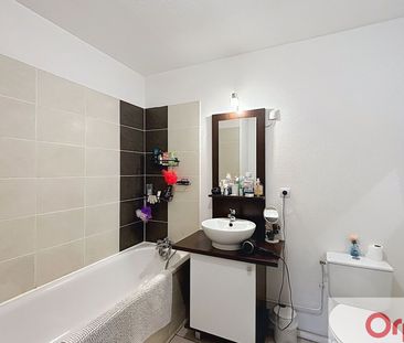 Appartement à louer 2 pièces • 42,33 m2 Montluçon - Photo 5