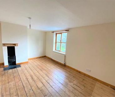 3 bedroom house to rent - Photo 5