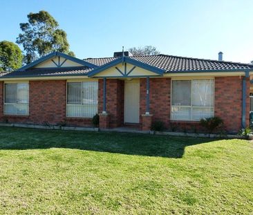 Home For Rent - Photo 3