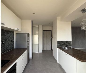 Location Appartement 2 pièces 41m² ECHIROLLES 38130 - Photo 5