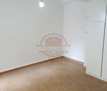 Διαμέρισμα για ενοικίαση Λόφος Σκουζέ (Σεπόλια - Σκουζέ) - Photo 1