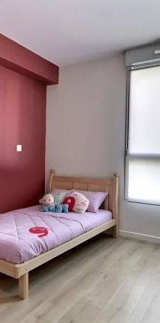 T3 Chamalieres, balcon, cave et garage - Photo 1