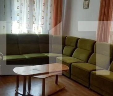 Apartament 3 camere, 70mp, parcare, etaj intermediar, zona Restaurant As - Fotografie 2