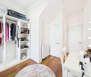 3 bedroom apartment to rent - Photo 6
