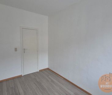 Dilbeek Livinus Walravenslaan 43 - Photo 5