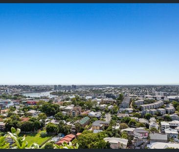 1 Bedroom Apartment Bowen Hills - Photo 6