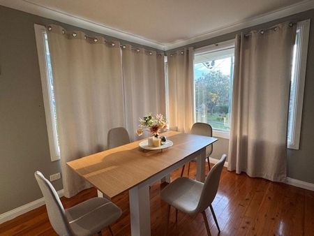 Tamworth Furnished Accommodation - East - Photo 2