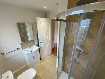 Apt6, Church View Mews, Holywood, BT18 9EF - Photo 5