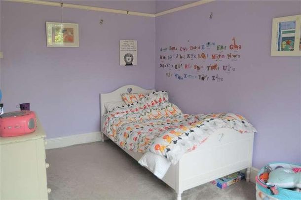 The Terrace, Canterbury, Kent, CT2 - Photo 1