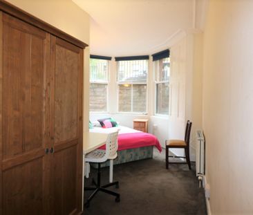 Kersland Street, Hillhead, Glasgow, G12 8BX - Photo 6