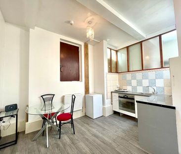 Caledonian Road ,Islington, London, N1 - Photo 4