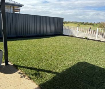 Modern Coastal Living with Golf Course Views - Photo 2
