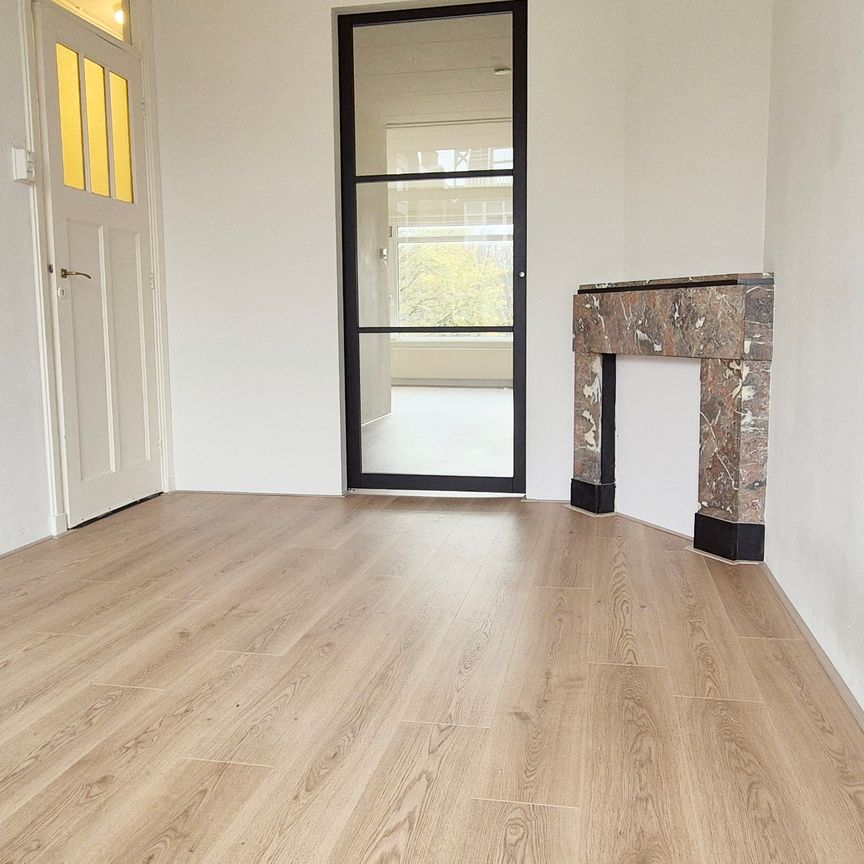 Noorderhavenkade 130 C02 - Photo 1