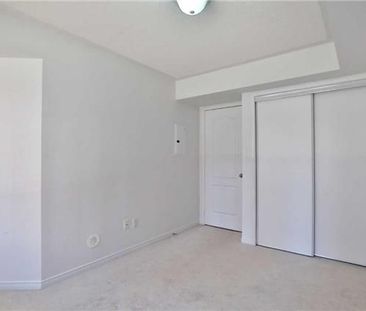 For Lease - 2464 Post Road Unit# 2, Oakville, Ontario - Photo 6