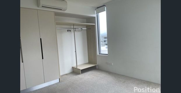 Kelvin Grove Amenities within Walking Distance. - Photo 1