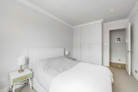 3 bedroom apartment to rent - Photo 4