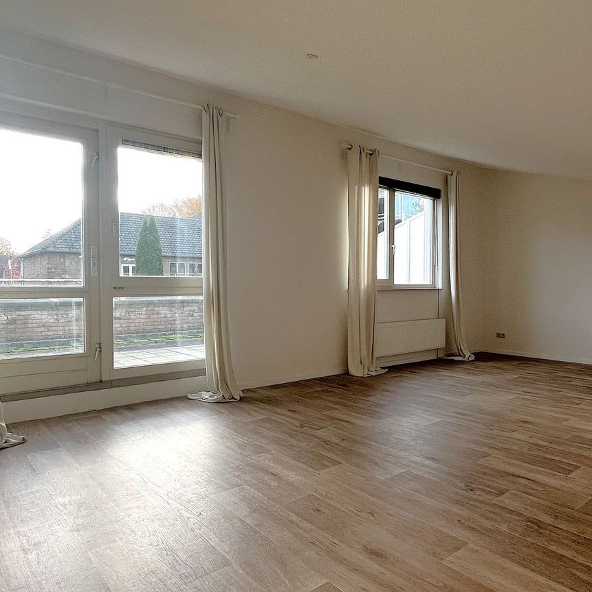 Huis te huur: Eemnesserweg 48 1251 ND Laren (NH) - Photo 1