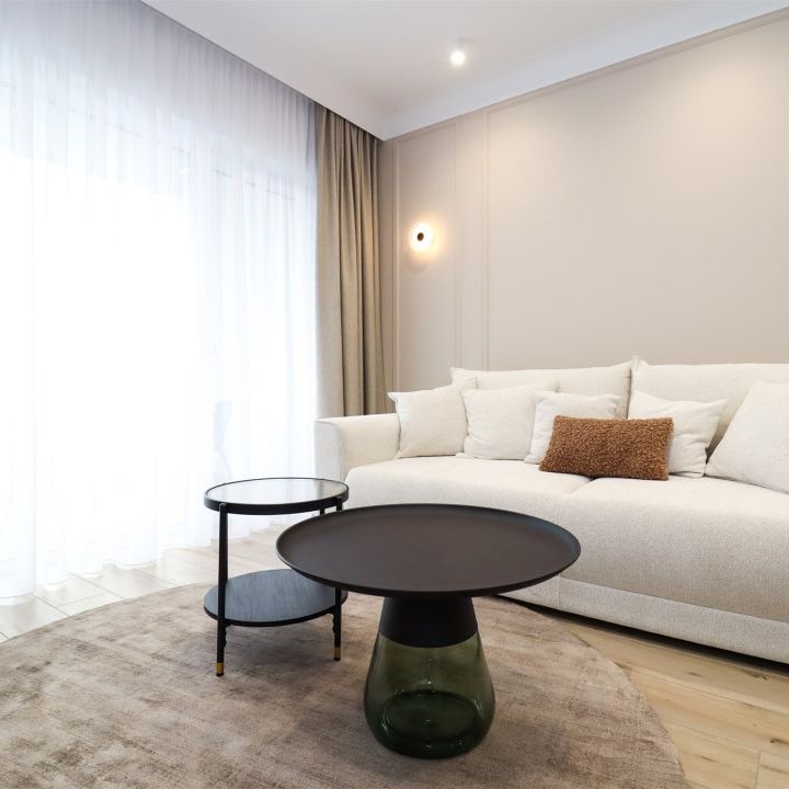 Słupsk - Фото 1