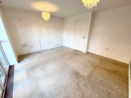 Maygreen Avenue, Cotgrave, Nottingham - Photo 2