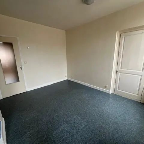 Appartement à louer 2 pièces 34m² - Photo 1