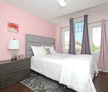 For Lease - 78 Glenvista Drive, Kitchener, Ontario - Photo 4