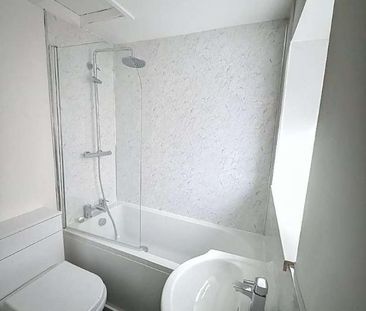 Riley Street South, Burslem, Stoke-on-trent, ST6 - Photo 6