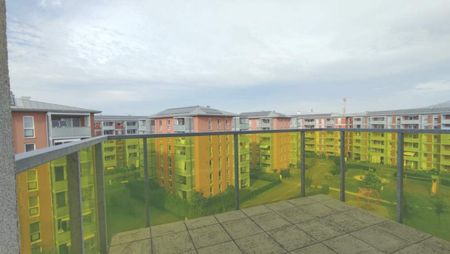 Mitten in Linz und doch so grün - schön & praktisch Wohnen - Photo 4