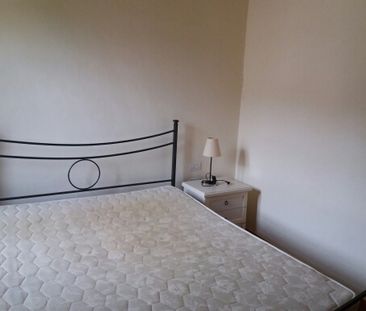 Appartamento in affitto a Empoli - Photo 2