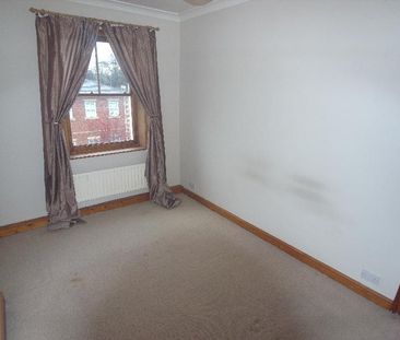 1 bedroom terraced house to rent - Photo 5