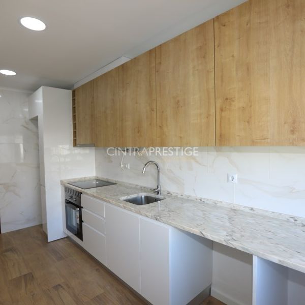 Apartamento T2 em Lisboa - Photo 1