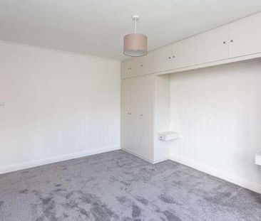 Radlett Road, Wd, Watford, WD24 - Photo 3