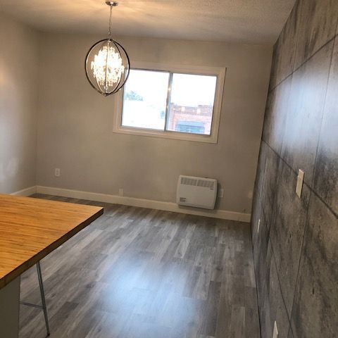 For Lease - 1839 Davenport Road Unit# 2, Toronto, Ontario - Photo 1