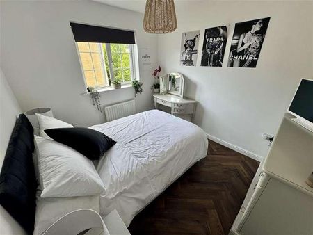 Lower Burlington Road, Portishead, BS20 - Photo 4