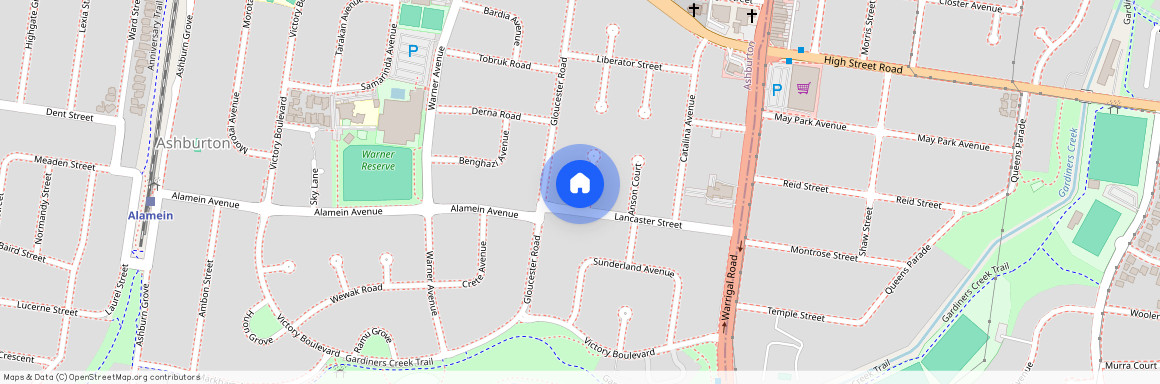 14 Wirraway Court, Ashburton, VIC 3147