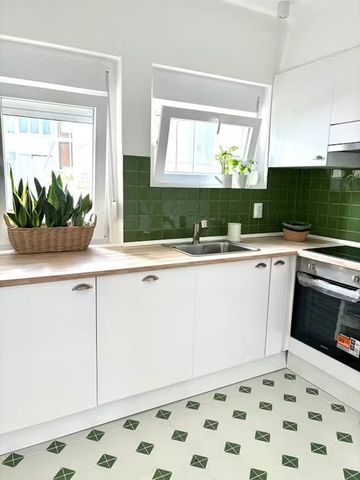 Rua Armistício, Moscavide, Lisbon 1885 - Photo 2