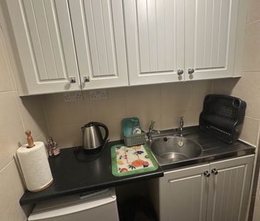 108 North Circular Road, Dublin 7, D07 HNT7, D07 K279 - Photo 3